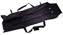 ProMaster Studio Light Stand Carry Bag